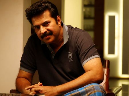 ബോധമുള്ള ആരെങ്കിലും ലോകത്താര്‍ക്കെങ്കിലും ഇങ്ങനെ ഒരു പേരിടുമോ?