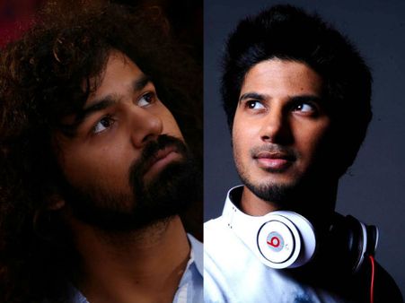 പ്രണവ് മോഹന്‍ലാല്‍ സ്വതന്ത്ര സംവിധായകനാകുന്നു, നായകന്‍ ദുല്‍ഖര്‍ !
