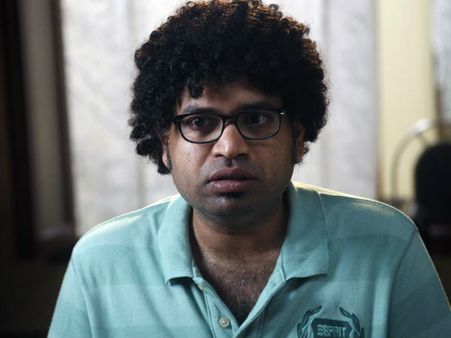 'മലയാളികളെ പരിഹസിച്ചിട്ടില്ല, ഫീല്‍ ചെയ്‌തെങ്കില്‍ മാപ്പ്'