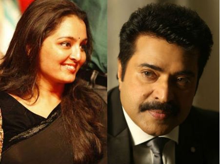 മംഗളവും പറയുന്നു; മികച്ച നടന്‍ മമ്മൂട്ടി, നടി മഞ്ജു വാര്യര്‍