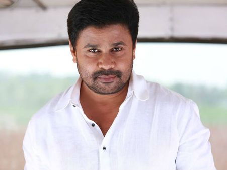 എന്നെ കല്യാണം കഴിപ്പിച്ച് വിടാന്‍ ആര്‍ക്കാണ് ഇത്ര തിരക്ക്?