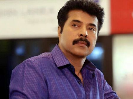 മോഹന്‍ലാല്‍ രാജശില്‍പിയെങ്കില്‍ മമ്മൂട്ടിയോ?