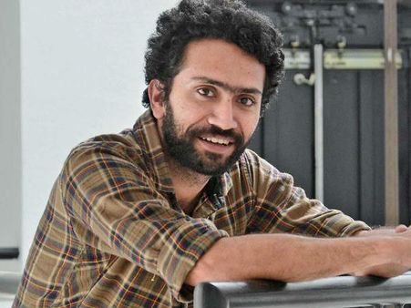 ജാമ്യത്തിലിറങ്ങിയ ഷൈന്‍ ടോം അഭിനയിച്ചു തുടങ്ങി