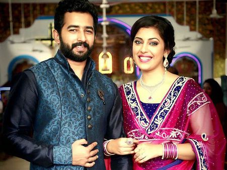 ഞങ്ങളുടെ കല്യാണം വളരെ ലളിതമായിരിക്കും: ജുവല്‍