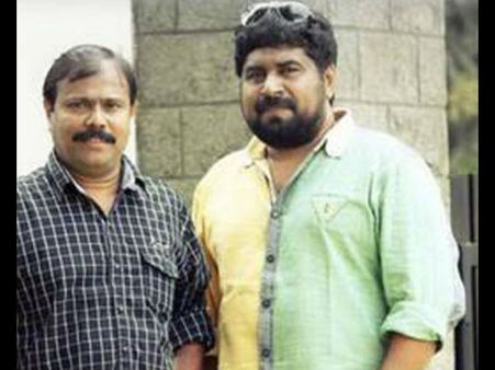 സിബിയും ഉദയനും ദിലീപും വേര്‍പിരിഞ്ഞു