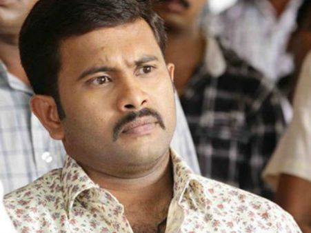 അജു വര്‍ഗീസ് തടി കുറയ്ക്കുന്ന പ്രശ്‌നമില്ല, വേണമെങ്കില്‍...