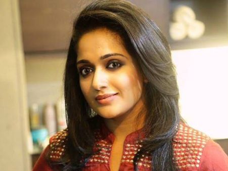 കാവ്യ മാധവന്‍ അമ്മയാകുന്നു!