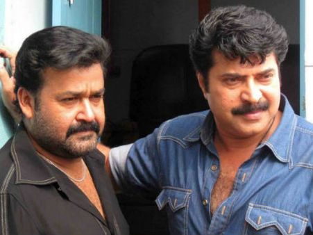 മമ്മൂട്ടിയ്ക്കും മോഹന്‍ലാലിനും പണി നിര്‍ത്തിക്കൂടേ?