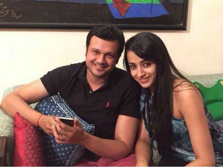 തൃഷ - വരുണ്‍ വിവാഹം ഉപേക്ഷിച്ചു??