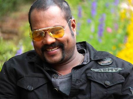 വിലക്കുതുടര്‍ന്നാല്‍ അഭിനയം നിര്‍ത്തുമെന്ന് മണി