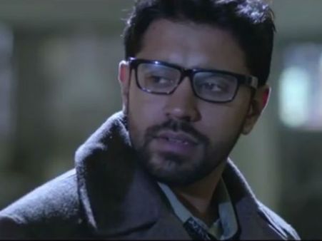 കര്‍ണന്റെ കഥ അറിയോ, 'ഇവിടെ' ടീസര്‍ കാണൂ