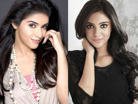 സന അല്‍ത്താവും അസിനും തമ്മില്‍ എന്താണ് ബന്ധം?