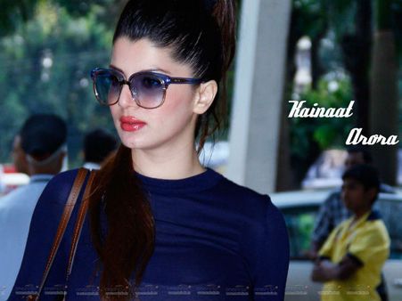 മോഹന്‍ലാല്‍ തികച്ചും മഹാനായ മനുഷ്യന്‍