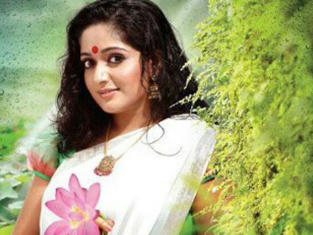 ഞാന്‍ ഒരാളെ കാത്തിരിക്കുന്നു, അത് ദിലീപല്ല: കാവ്യ