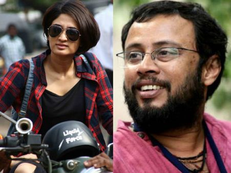 ഞാന്‍ എന്ത് പ്രതീക്ഷിച്ചുവോ അതിന് അപ്പുറം നല്‍കിയത് ദീപ്തി മാത്രമാണ്: ലാല്‍ജോസ്