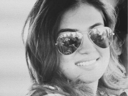 നസ്‌റിയ ഇപ്പോള്‍ എന്താണ് ചെയ്യുന്നത്?