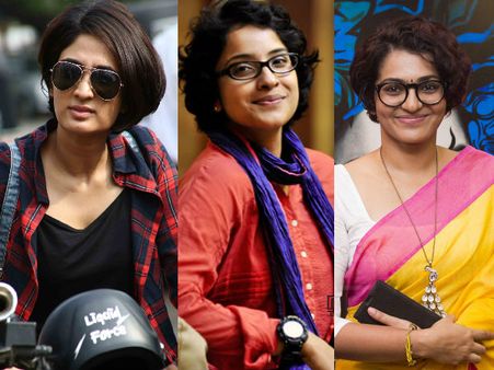 മലയാളത്തില്‍ തരംഗമാകുന്ന പുതിയ ഹെയര്‍ സ്റ്റൈല്‍