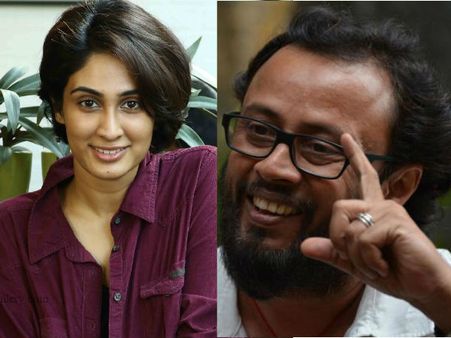 ദീപ്തിയെ പോലെ ഒരു നടിയെ കിട്ടിയതാണ് നീനയുടെ വിജയം: ലാല്‍ ജോസ്
