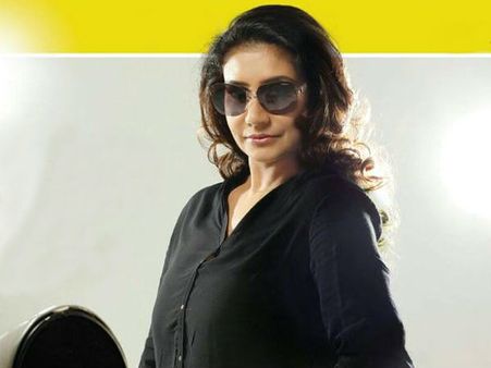 സമാധാനമായി ജീവിക്കാനുള്ള അവകാശം എനിക്കുണ്ട്: ലിസി