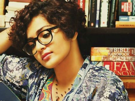 പൃഥ്വിരാജും റിമയും തനിക്ക് പ്രചോദനമെന്ന് പാര്‍വ്വതി
