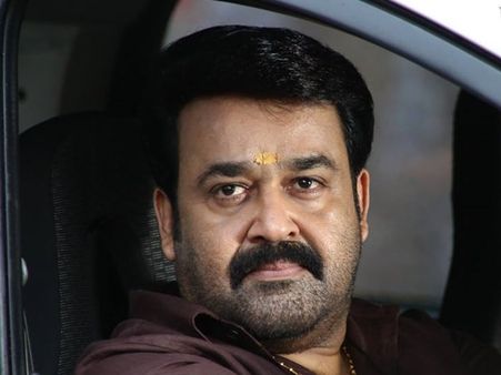 മലയാളികളെല്ലാം അലസന്മാരാണോ? ലലേട്ടന്‍ എന്തേ അങ്ങനെ പറഞ്ഞേ?