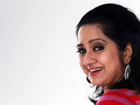 കല്പനയുടെ ഇഡ്ഡിലിയ്ക്ക് സ്വാദ് ഉണ്ടാകുമോ?
