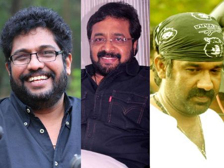 ഷാജി-രഞ്ജിത്ത്-രഞ്ജിപണിക്കര്‍ ചിത്രം രാഷ്ട്രമല്ല