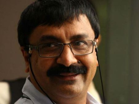 കാശുണ്ടെങ്കില്‍ ഏത് കോടതിയും വിലയ്ക്കു വാങ്ങാം