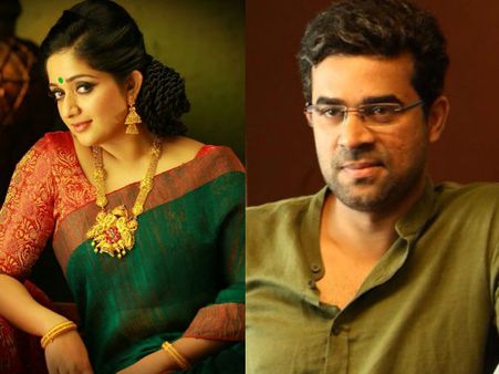 വിജയ് ബാബു കാവ്യയെ രക്ഷിക്കുമോ?