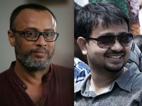 ലാല്‍ ജോസ് മാര്‍ട്ടിനോട് പകരം വീട്ടി