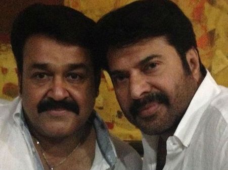 വീണ്ടും സൂപ്പര്‍സ്റ്റാര്‍ പോരാട്ടം