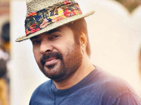 തുടര്‍ച്ചയായി വിജയം, മമ്മൂട്ടി പ്രതിഫലം കൂട്ടി!