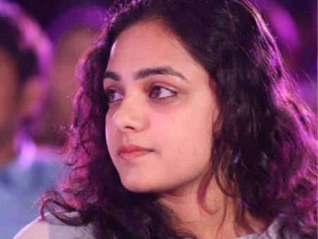ഞാന്‍ വെറുമൊരു നടി, ഇതെന്റെ തൊഴില്‍
