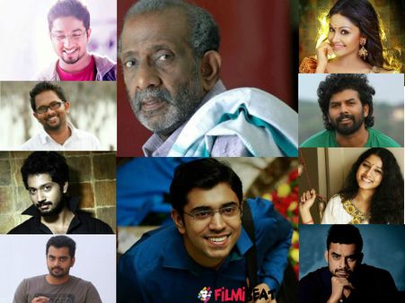 മലയാള സിനിമയിലെ 15 യഥാര്‍ത്ഥ എന്‍ജിനിയര്‍മാര്‍