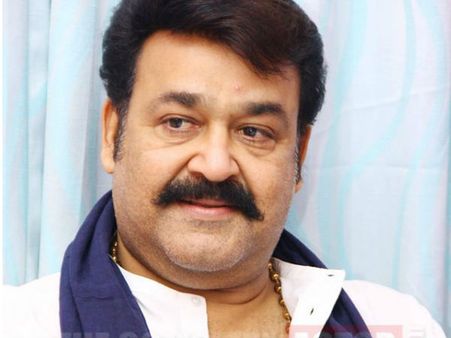 മോഹന്‍ലാല്‍ തിരിച്ചെത്തി, കനല്‍ കത്തി