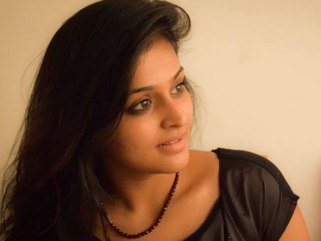 ആ വാര്‍ത്ത സത്യമല്ല, എനിക്കങ്ങനെ ഒരു ഉദ്ദേശം ഇല്ല: രമ്യ നമ്പീശന്‍