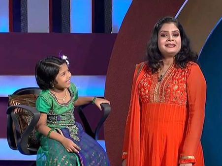 അശ്ലീല പ്രയോഗം: കുട്ടിപ്പട്ടാളത്തിനെതിരെ പരാതി