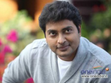 നരേനു തിരിച്ചുവരാന്‍ കഴിയുമോ?