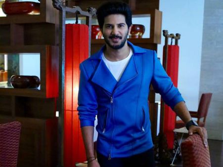 'വാപ്പച്ചി സ്നേഹം' ദുല്‍ഖറിനെ രക്ഷിച്ചു, നിവിനെ ചതിച്ചു, അടുത്ത സൂപ്പര്‍ സ്റ്റാര്‍ ദുല്‍ഖര്‍