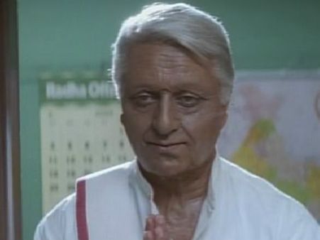 അഴിമതി തടയാന്‍ ഇന്‍ഡ്യന്‍ വീണ്ടും വരുന്നു...തമിഴില്‍?