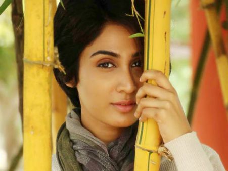 ലാല്‍ സര്‍ 15 നായികമാരെയും ഒരു നായകനെയും പരിചയപ്പെടുത്തി, ഞാനാണ് ആ നായകന്‍