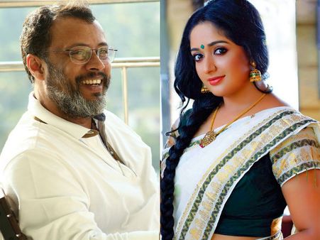 കാവ്യ ലാല്‍ജോസിന്റെ ഇമേജ് രക്ഷിച്ചു; എങ്ങനെയൊന്നോ
