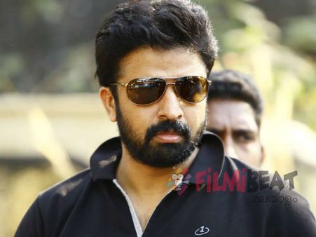 തമാശ പറയാന്‍ മാത്രമുള്ളതാണോ സിനിമ?