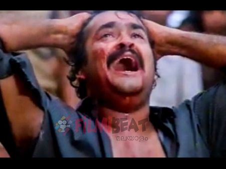 കിരീടത്തില്‍ അഭിനയിക്കാന്‍ മോഹന്‍ലാല്‍ വാങ്ങിയ പ്രതിഫലം എത്രയാണെന്നറിയാമോ?