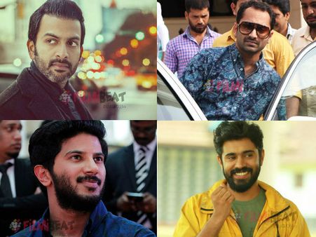 ഇനിപ്പറയൂ, ആരാണ് ശരിയ്ക്കും അടുത്ത സൂപ്പര്‍സ്റ്റാര്‍?