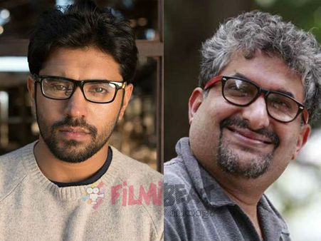 നിവിന്‍ പോളിക്ക് റേഞ്ചില്ലെന്ന് ശ്യാമപസാദ്‌