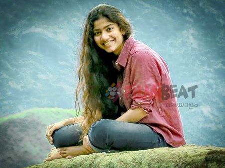 ഞാന്‍ അഭിനയം നിര്‍ത്തുന്നില്ല; സായി പല്ലവി