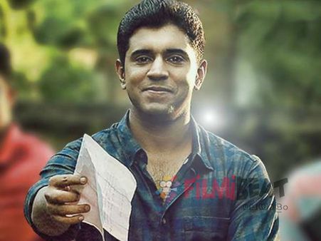 നിവിന്‍ ക്യൂട്ട് കുട്ടനാണെന്ന് പറയുന്നതിന്റെ അഞ്ച് കാരണങ്ങള്‍