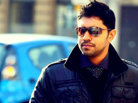 നിവിനും നിര്‍മാതാവാകുന്നു