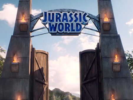 ദിനോസറുകള്‍ ചരിത്രത്തിലേക്ക്